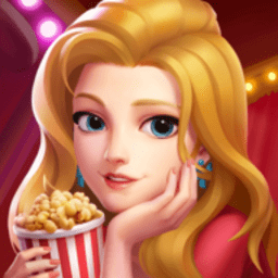 Ӱҵ  V1.0.14