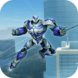 Ӣ  V1.0.4
