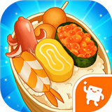 �㵱���  V1.0.0