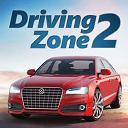 ʻ2  V0.7