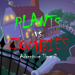 ֲսʬðʱ  V2.01.95