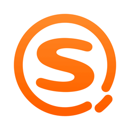 ѹ  v7.9.4
