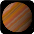 ɳģ  V1.1.1