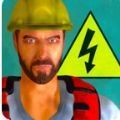 繤ģ׿  v1.1