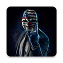 payday2  v1.0