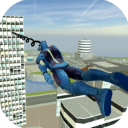 �����֩�����Ӣ�����ذ�װ  v3.6