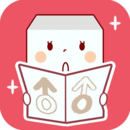 app  v8.1.6