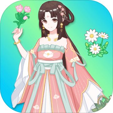 繫ħ԰  V1.2.4