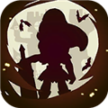 ´Ҵ  V1.5.4