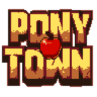 ponytown  V3.5