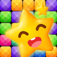 Ȥذװ  v1.0.0