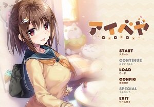 ͬŮϷװ  v1.04