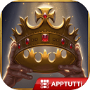 �ؽ��۹�ʱ�����ذ�װ  v1.3.3