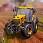 ũģ  V1.8.0