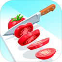 ذװ  v1.2.7