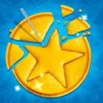 һ��̯������ذ�װ  v1.0