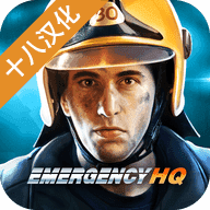 hq׿  v1.4.7