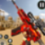ŭͻսϷ  v2.2