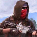 սػطذװ  v3.0