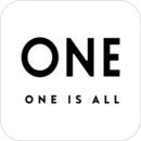 oneһapp  v5.3.7