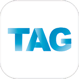 TagTree  v1.2.0