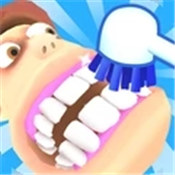 ˢ������  V1.0