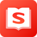 ѹĶٰ  v6.2.90