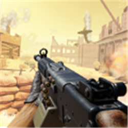 ����ս�������Ϸ��װ  v1.0.1