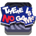 there is no game°  v1.0.25