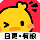 ƤС˵app  v1.10.7