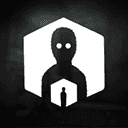 the past within׿  v7.7.0.0