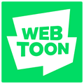 webtoon׿İ  v2.6.2