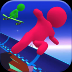 �����۷�Ư����Ϸ����  v1.0