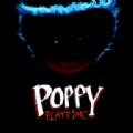 poppyplaytime2  V2.0