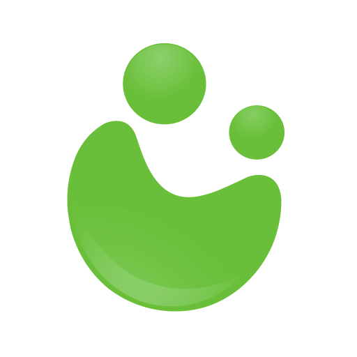 ����������  v2.6.2