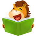 Ķ  v3.67