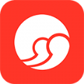   v4.0.9