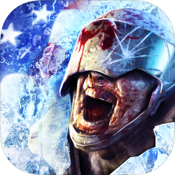 UNKILLED  V0.10.3