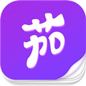 С˵޵  v1.0