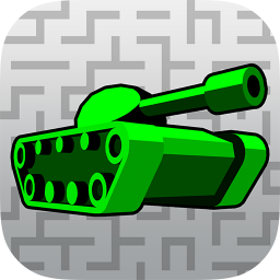 tanktrouble  V1.0.6