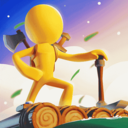 ����˻ĵ��������ذ�װ  v0.3