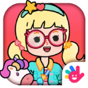 ��������ȫ��ͼ�������°�  v3.7