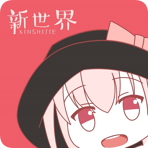 �����綯��app3.4.1  v3.6.0