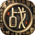 ս޽ذװ  v1.191.1