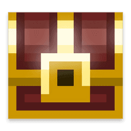 ص2Ϸװ  v1.4.4
