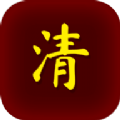 峯ɼϷ  v1.0.3