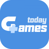 gamestoday  v5.32.36