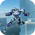 Ӣ  V1.0.6