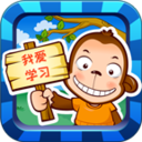 ͯѧϰ°  v6.6