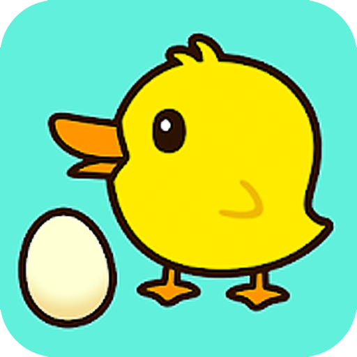 СѼ׿  v1.0.1